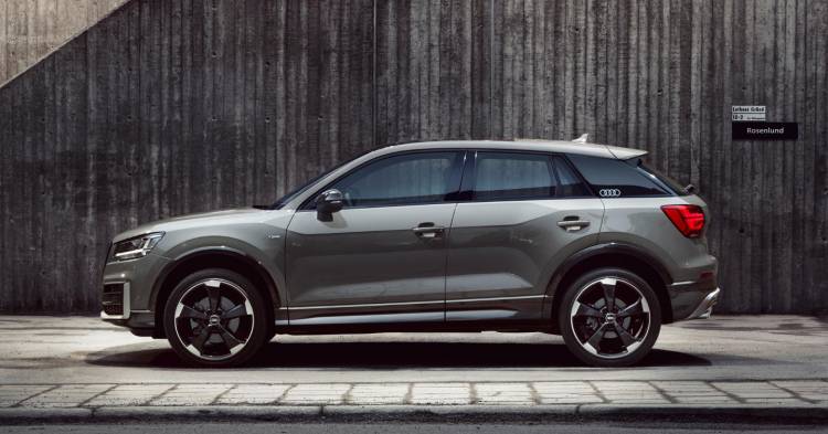 audi_q2_edition_1_2016_DM_1 audi_q2_edition_1_2016_DM_1