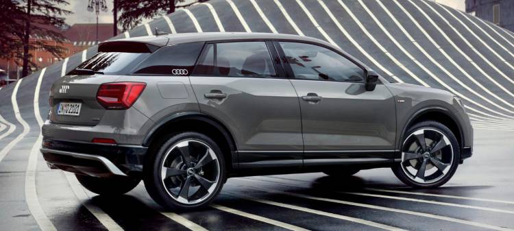 audi_q2_edition_1_2016_DM_4 audi_q2_edition_1_2016_DM_4