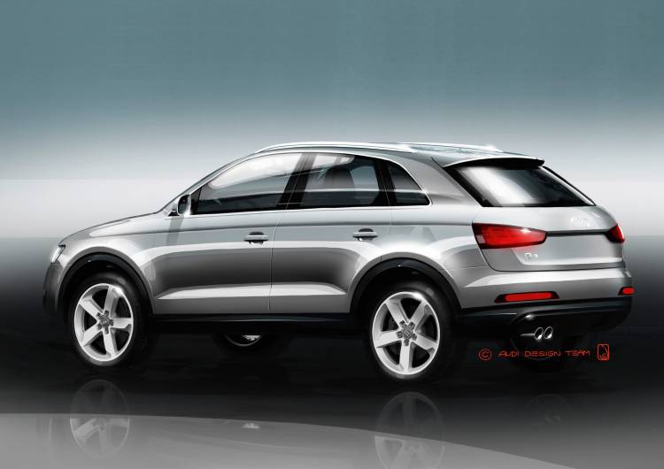 audi_q3_bocetos-01 audi_q3_bocetos-01