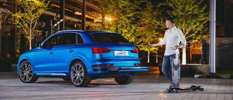 audi_q3_patinente_electrico_DM_13 audi_q3_patinente_electrico_DM_13