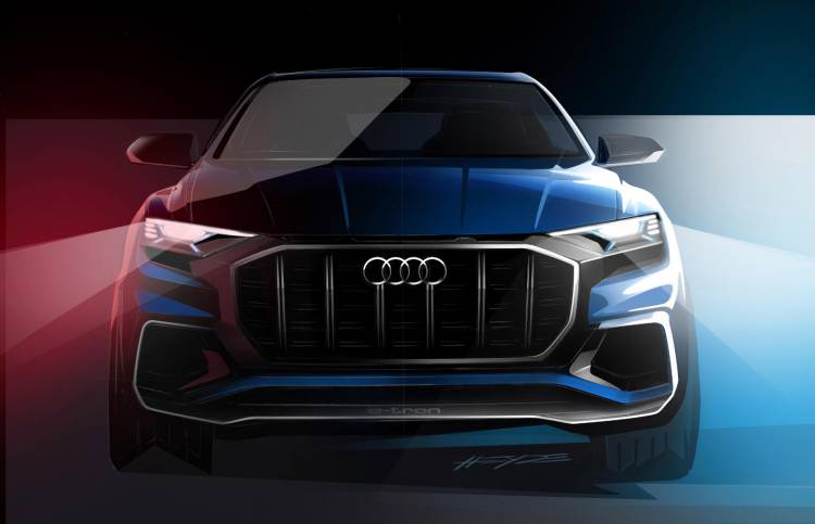 audi_q8_concept_dm_adelanto_1