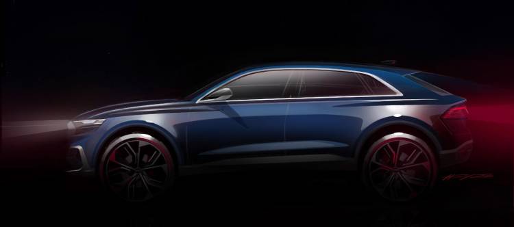 audi_q8_concept_dm_adelanto_2 audi_q8_concept_dm_adelanto_2