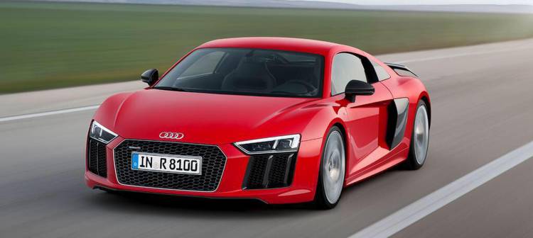audi_r8_leaked_dm_filtrado_1 audi_r8_leaked_dm_filtrado_1
