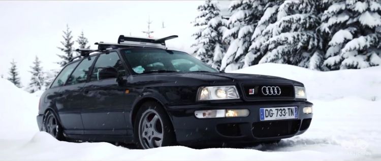 audi_rs2_petrolicious audi_rs2_petrolicious