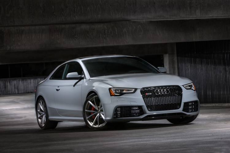 audi_rs5_coupe_Sport_DM_2015_1