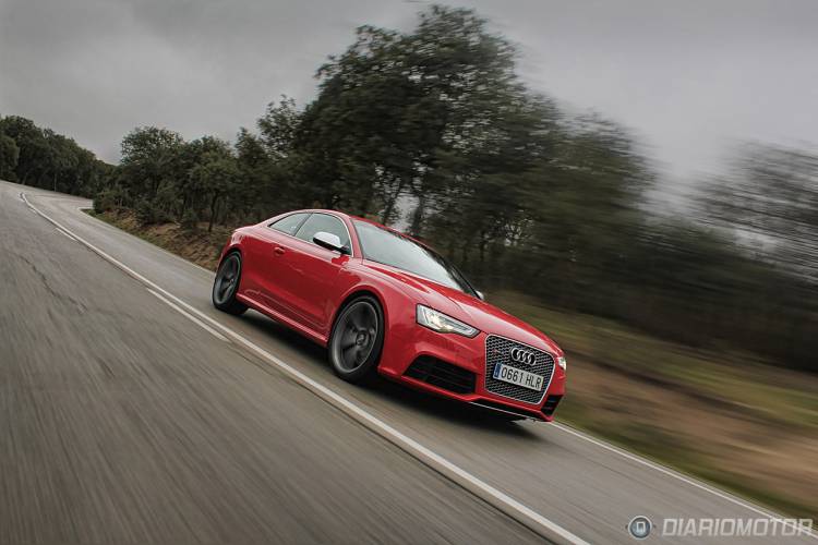 audi_rs5_p_01 audi_rs5_p_01