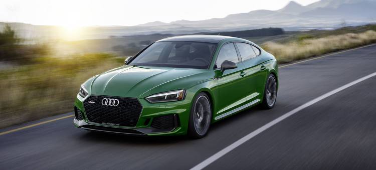 audi_rs5_sportback_2018_04