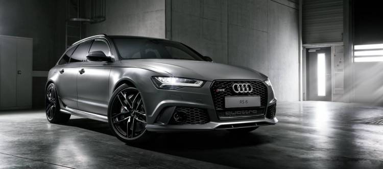 audi_rs6_avant_audi_exclusive_DM_1 audi_rs6_avant_audi_exclusive_DM_1