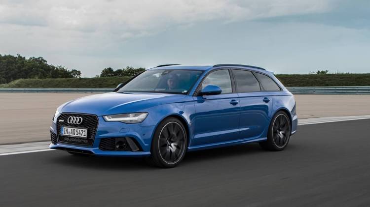 audi_rs6_avant_nogaro_edition_0118_007