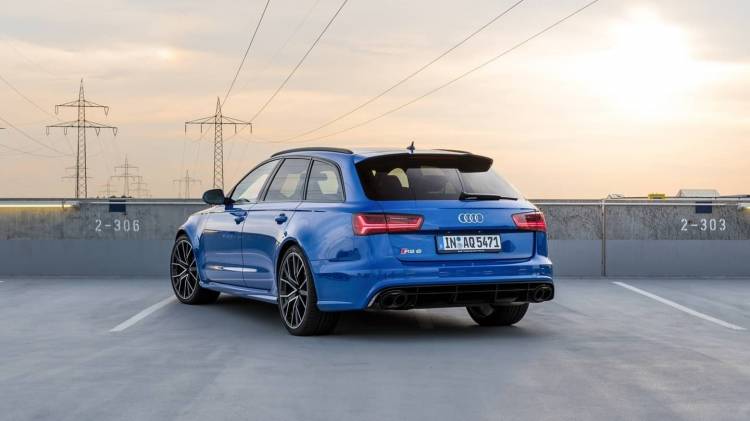 audi_rs6_avant_nogaro_edition_0118_012 audi_rs6_avant_nogaro_edition_0118_012