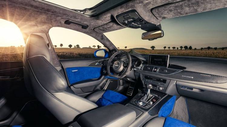 audi_rs6_avant_nogaro_edition_0118_013