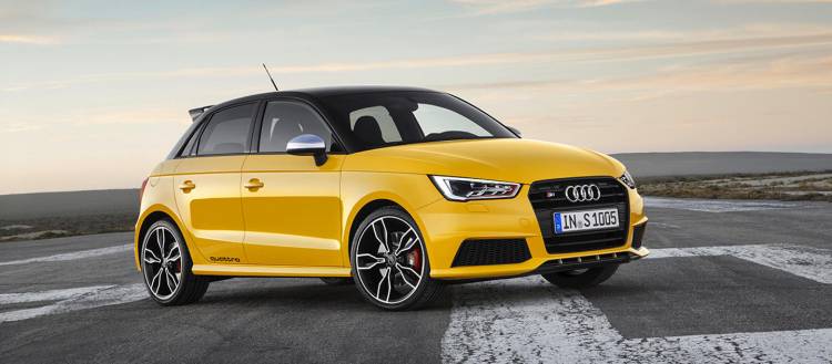audi_s1_portada_1440 audi_s1_portada_1440