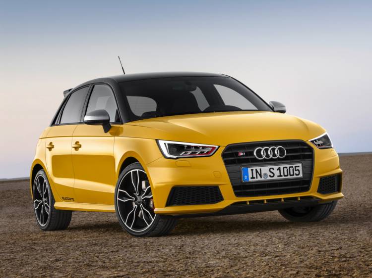 audi_s1_sportback_DM_1 audi_s1_sportback_DM_1