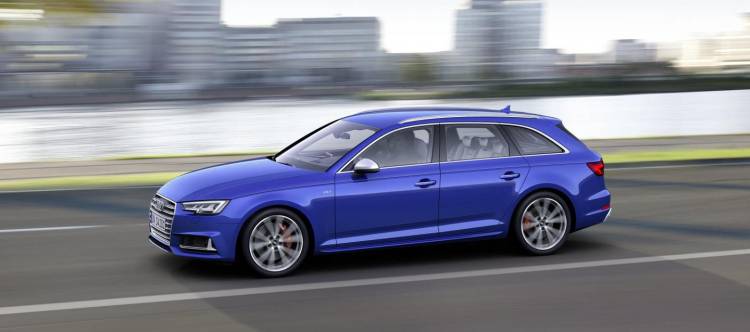 audi_s4_avant_precio_2016_DM_1 audi_s4_avant_precio_2016_DM_1