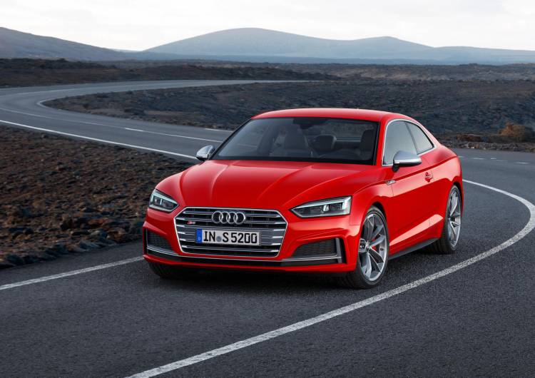 audi_s5_coupe_2017_DM_10