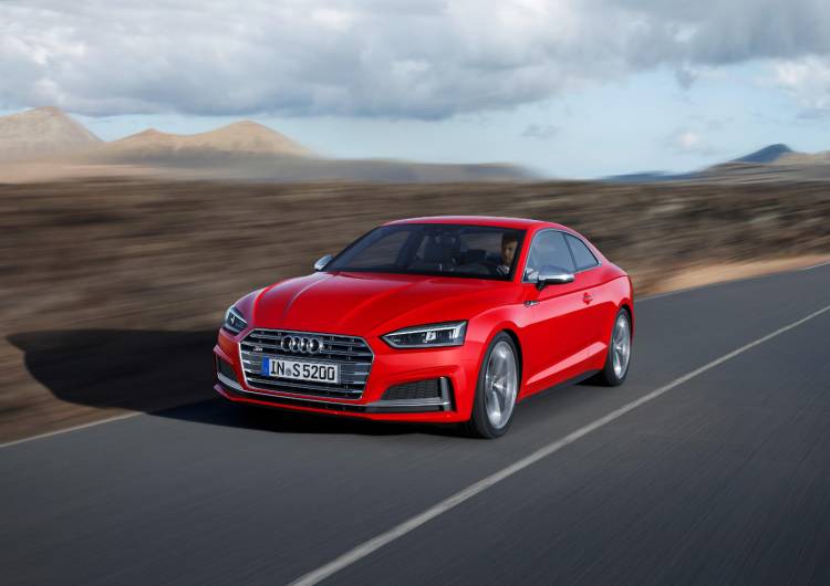 audi_s5_coupe_2017_DM_2 audi_s5_coupe_2017_DM_2