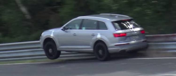 audi_sq7_accidente_nurburgring_DM_1 audi_sq7_accidente_nurburgring_DM_1