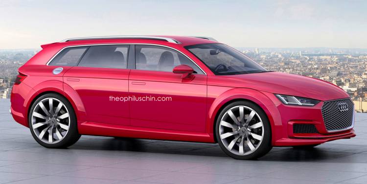 audi_tt_avant_theophilus_chin_DM_1 audi_tt_avant_theophilus_chin_DM_1