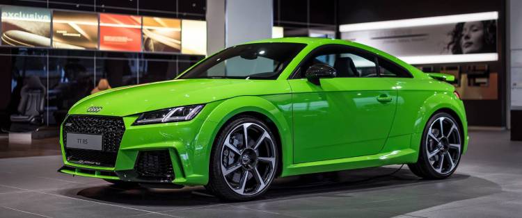 audi_tt_rs_2016_verde_DM_1 audi_tt_rs_2016_verde_DM_1