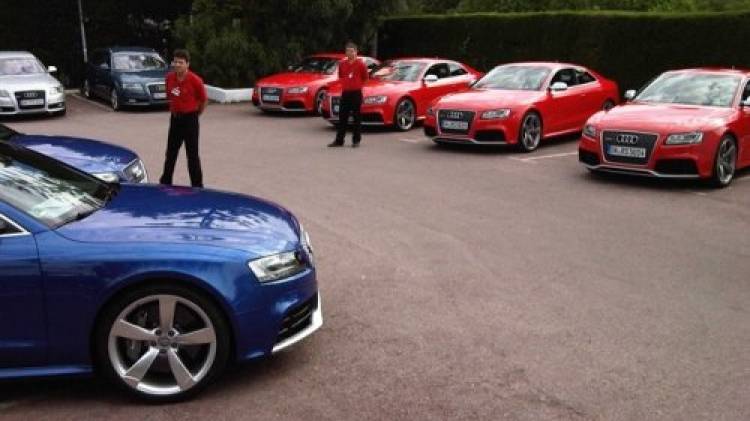 audirs5_ascari1 audirs5_ascari1
