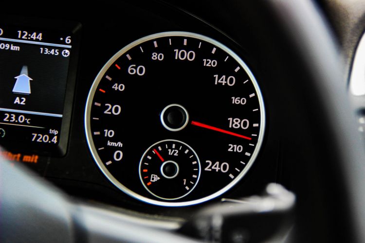 Autobahn  02