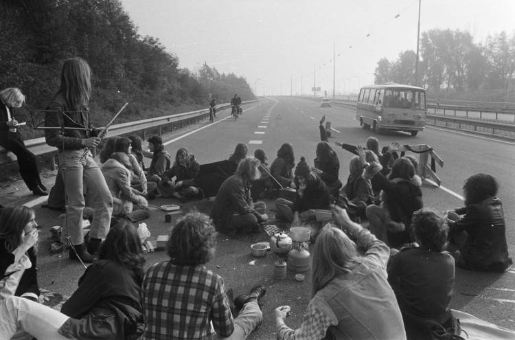 autopistas-holanda-sin-coches-1