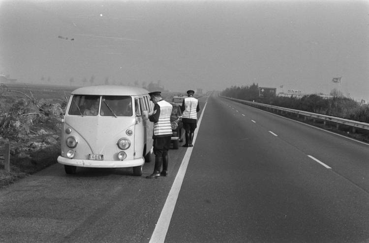 autopistas-holanda-sin-coches-3