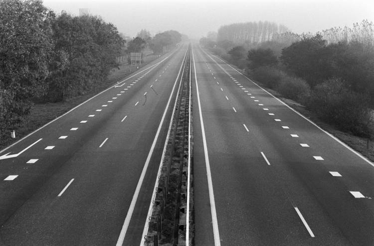 autopistas-holanda-sin-coches-7