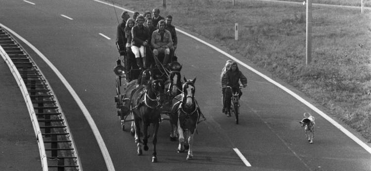 autopistas-holanda-sin-coches-portada autopistas-holanda-sin-coches-portada