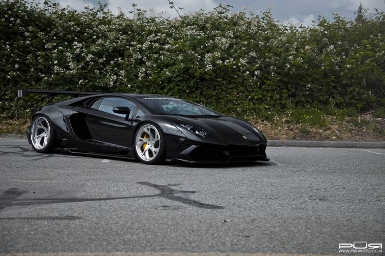 aventador-man-official-11 aventador-man-official-11