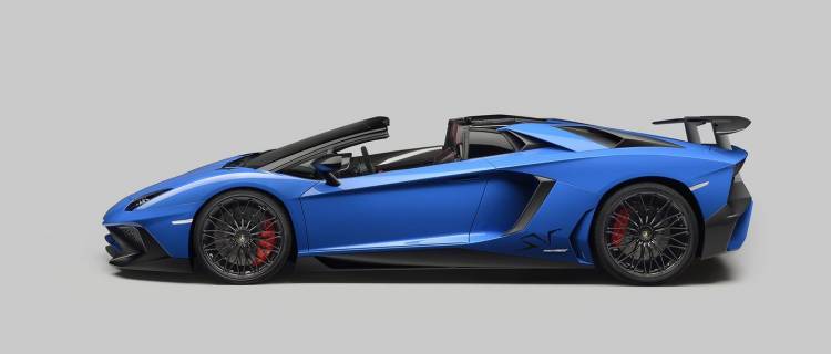 aventador-sv-roadster-6 aventador-sv-roadster-6