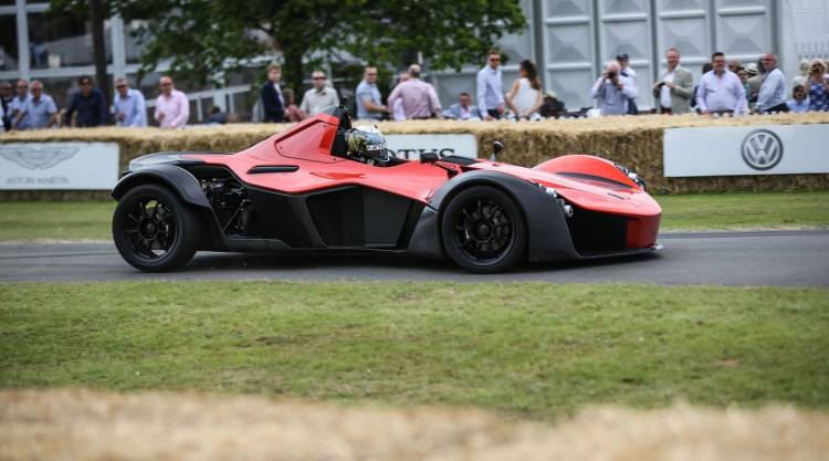bac-mono-2016-1