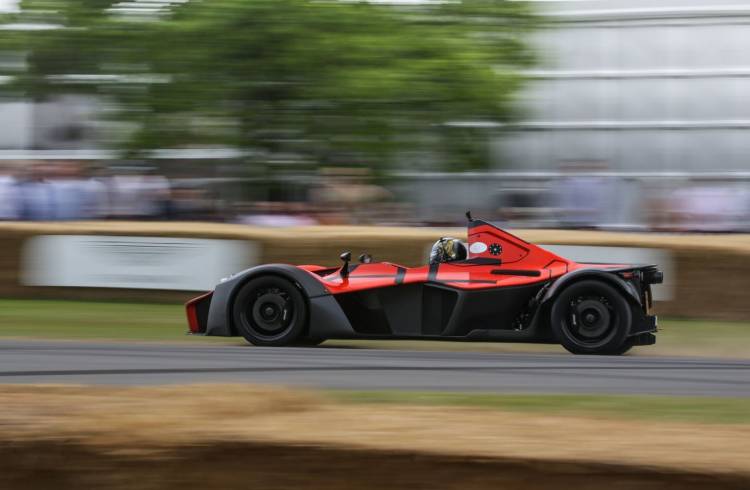 bac-mono-2016-3 bac-mono-2016-3