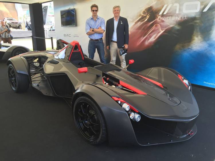 bac-mono-2016-4