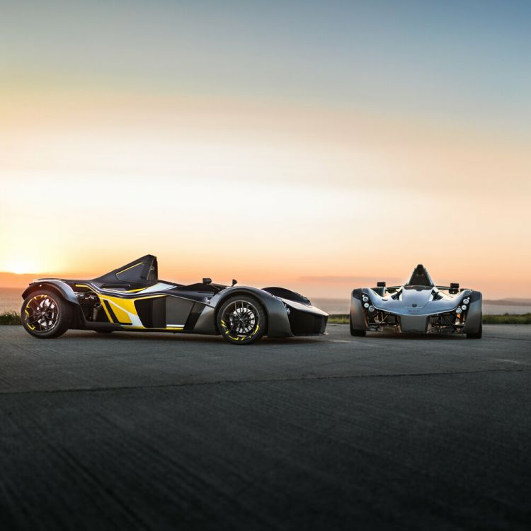 Bac Mono Euro 6 02 Bac Mono Euro 6 02