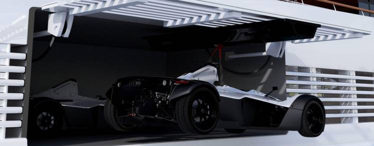 bac_mono_marine_edition_DM_6 bac_mono_marine_edition_DM_6