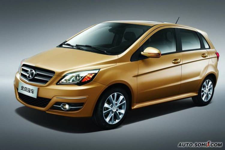 baic-bc301z-dm-1 baic-bc301z-dm-1