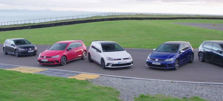 batalla-golf-circuito