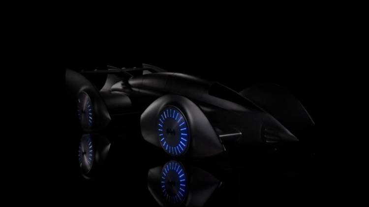 batmobile-gordon-murray-1 batmobile-gordon-murray-1