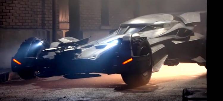 batmovil-2016-04-1440px batmovil-2016-04-1440px