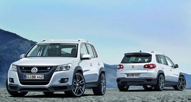 bb-volkswagen-tiguan_5 bb-volkswagen-tiguan_5