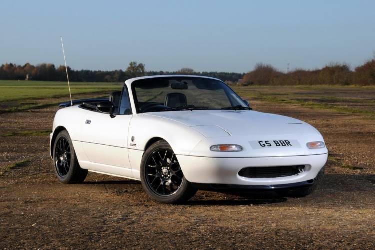 bbr-mazda-mx5-1 bbr-mazda-mx5-1