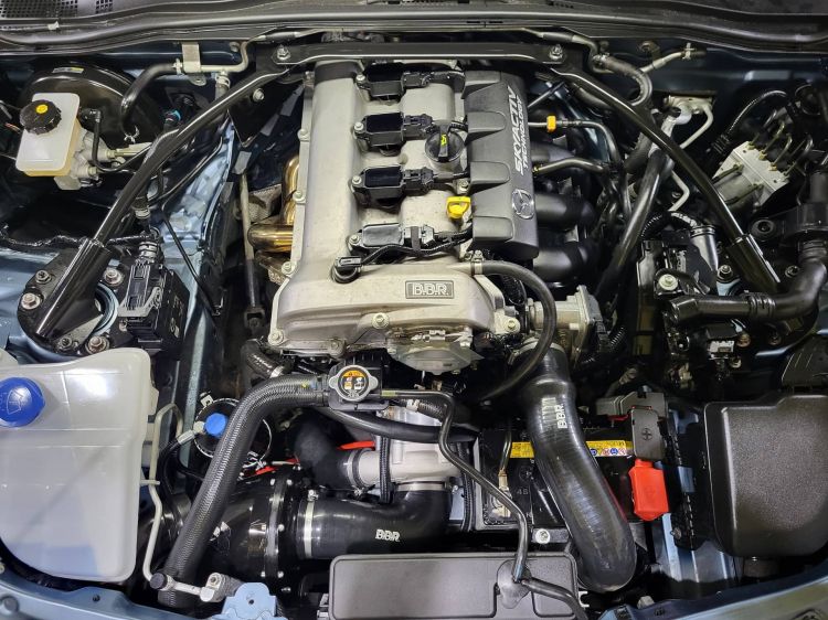 Bbr Mx 5 Nd2 3