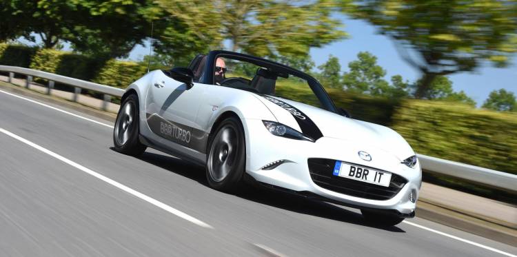 bbr-turbo-mazda-mx-5-3 bbr-turbo-mazda-mx-5-3