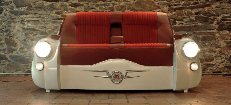 bel-bel-muebles-retro-p bel-bel-muebles-retro-p