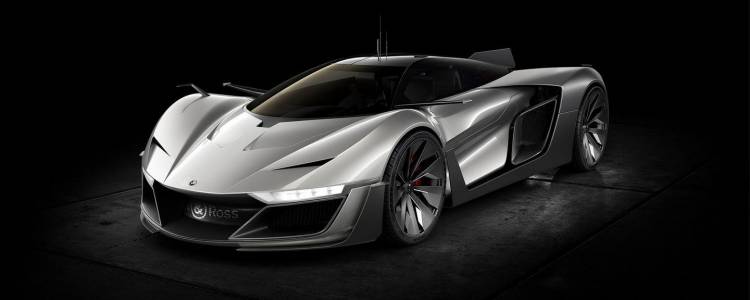 bell-ross-aerogt-1 bell-ross-aerogt-1