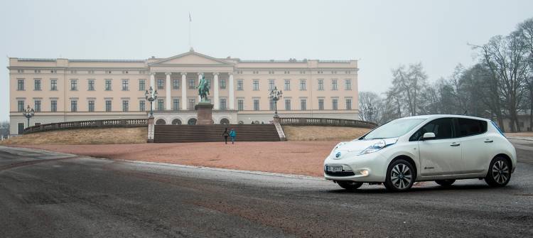 beneficios-electricos-noruega-03-1440px beneficios-electricos-noruega-03-1440px