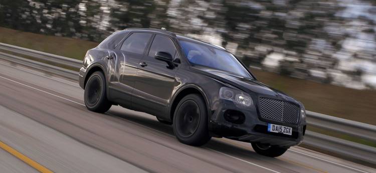 bentayga-punta bentayga-punta