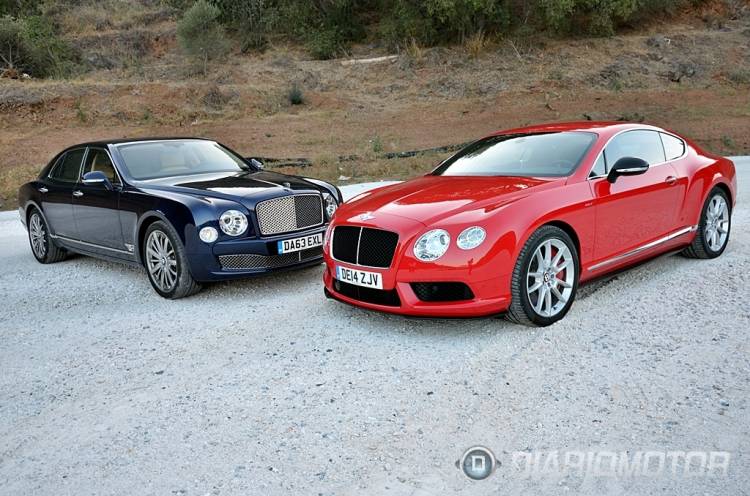 bentley-2240-DM-Altas-Prestaciones-1024-46 bentley-2240-DM-Altas-Prestaciones-1024-46