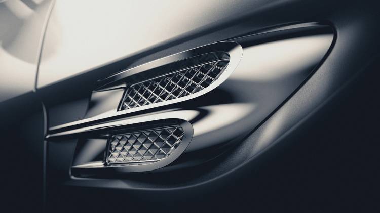 bentley-bantayga-suv-1440px bentley-bantayga-suv-1440px